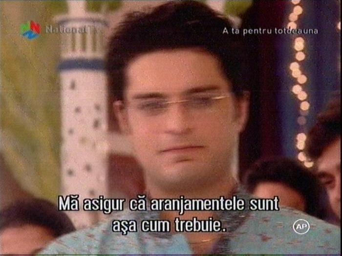 Image0121-1815(nationaltv)[8]