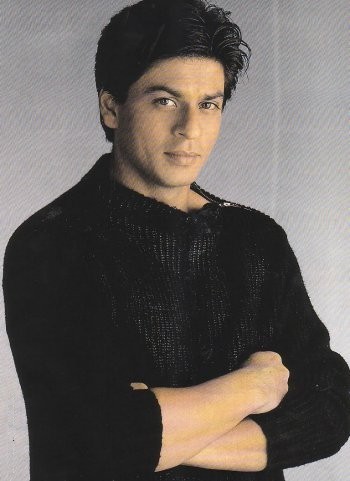 shahrukh_khan_071