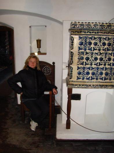 DSC05573 - poze Ianuarie 2009