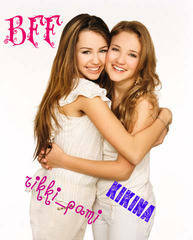 UVUOLQWMJUMVKDIHMTC - miley-hannah