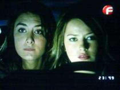 RDJOOFHUAUBSHKPHJZT - Fara sani nu exista paradis