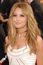 ashley_tisdale_1201540427 - ashley tisdale