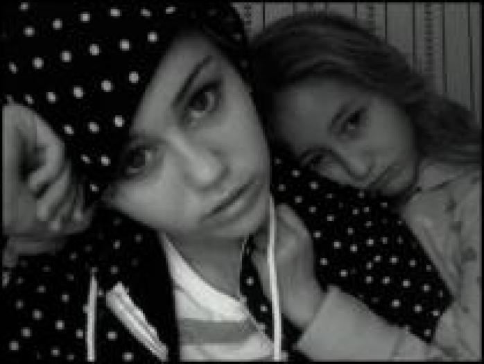 CTSFZNVWSLOEZXHTSBH - miley cirus ___my preferate