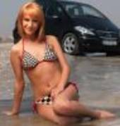 thumb_Adela-Popescu-10