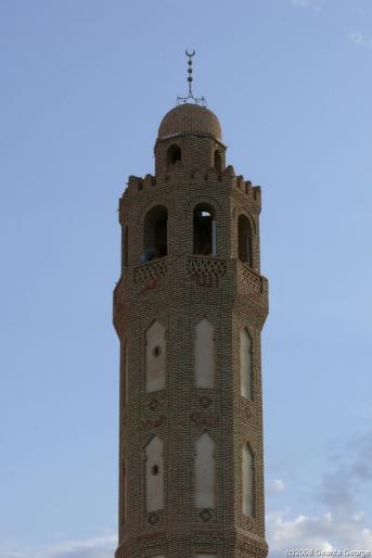 Tunisia_442