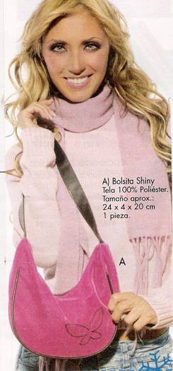 f_anahi529i_ebd9m_a8f5e6c