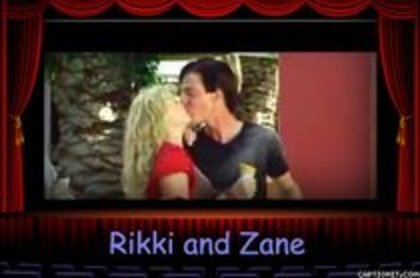 PHPICEZMZSQPKSTMJBO - H2O