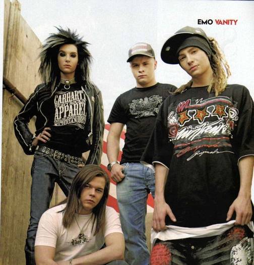 WRJSUFRIRNVZNWUCMNA - ToKiO HoTeL