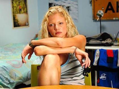 Cariba_Heine_1222524407_0 - cariba heine-rikki