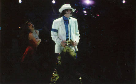 6_LR - Poze Michael Jackson