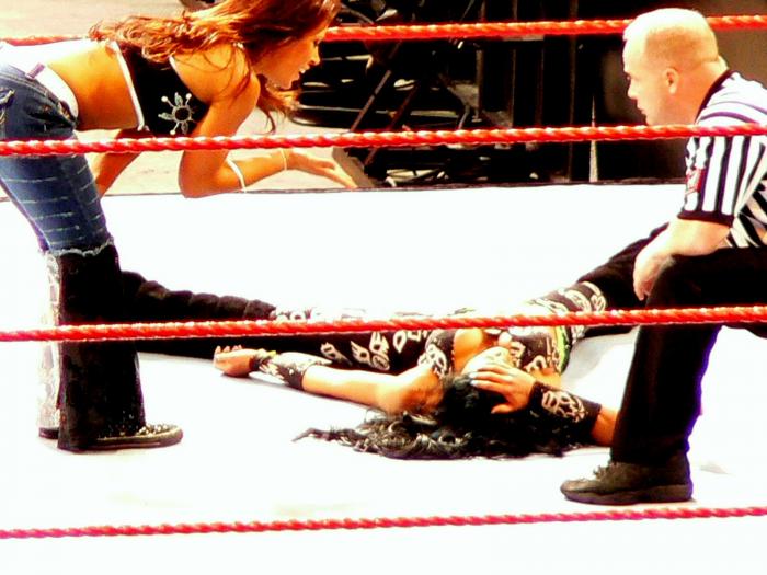 Mickie_James_Wins