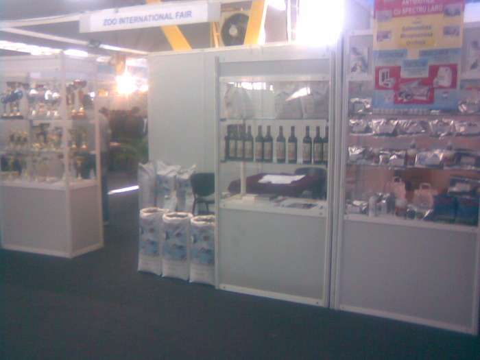 Imag051 - S -Expo Cluj 24-25 Octombrie