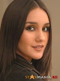 e8998dc685e180499301a7cc4e7b8d95-dulce-maria_133 - super poze