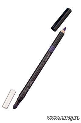 creion negru de ochi
