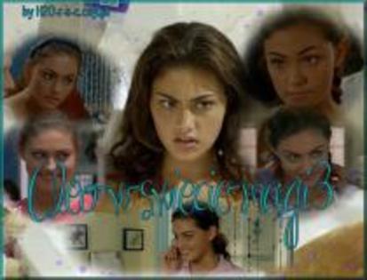 BBRQSTJYJKURKUYAMIE - H2O just add water