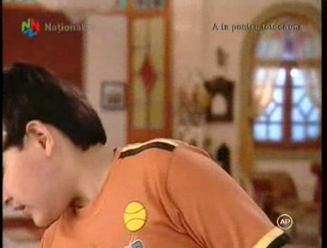 197_1_A_TA_PENTRU_TOTDEAUNA.flv_000895633 - 11-A ta pentru toadeuna-capturi ep 197