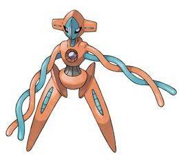 386deoxys_n