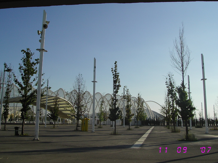 IMG_5006 - 2007 - atena - poze cristina