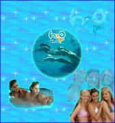 YLUBZAGIUQTJQEOTUER - poze noi  si rare cu h2o