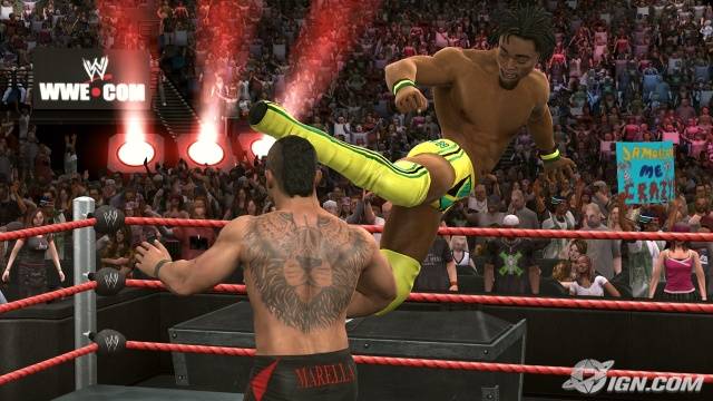 wwe-smackdown-vs-raw-2009-20080915092232208_640w