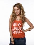 ashley_tisdale_1211748581