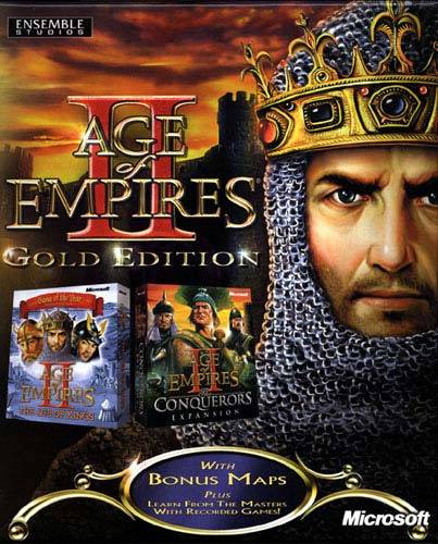 Age%20of%20Empires%202%20Gold%20Edition%20(Contine%20Age%20of%20Empires%202%20Age%20of%20Kings%20 %2 - Age of Empiers