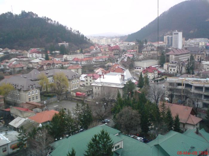 DSC00086 - Piatra Neamt