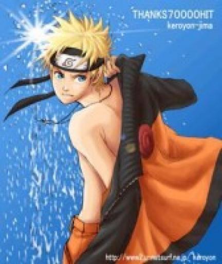 WOCHTKOAQZIYQYSXASW[1] - imagini naruto
