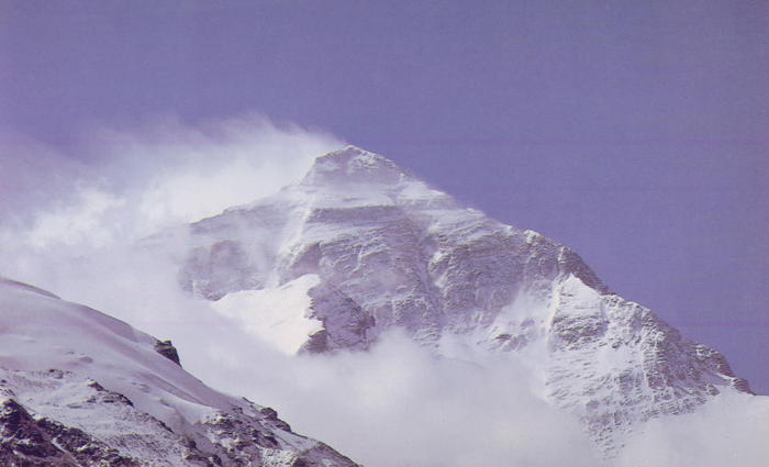 EVEREST2