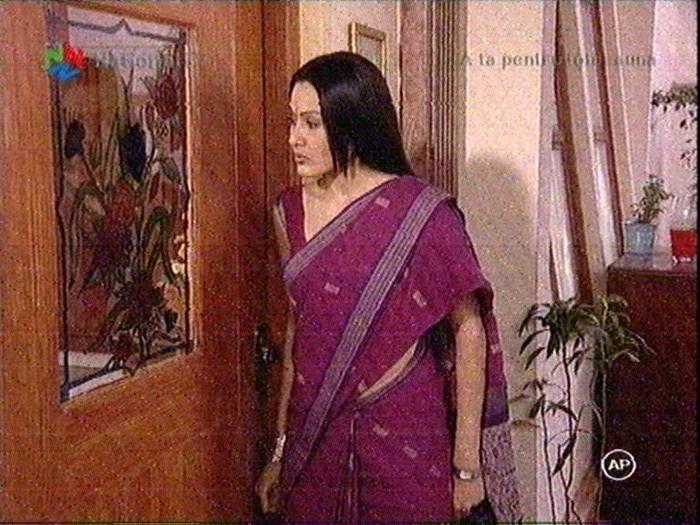 Image1030-0915(nationaltv)