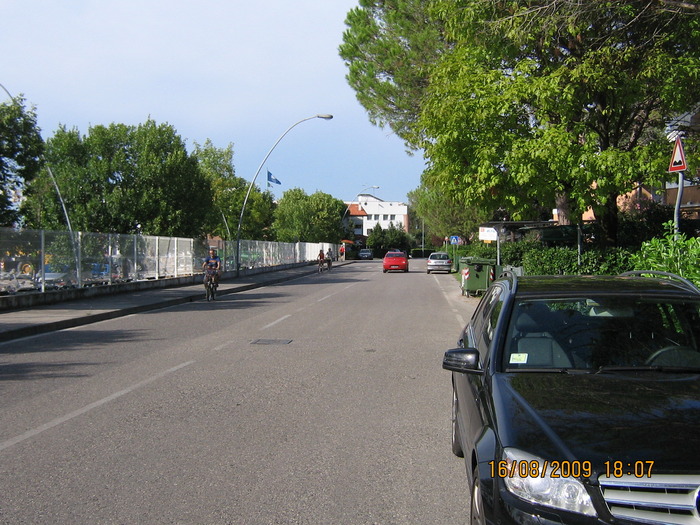 IMG_0830 - 2009 - bibione