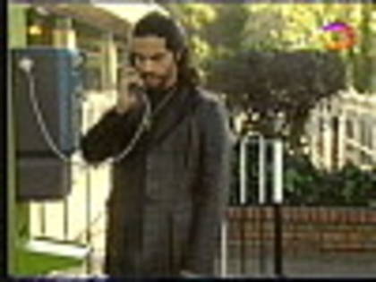 cap157-095th - SOY GITANO EPS 157