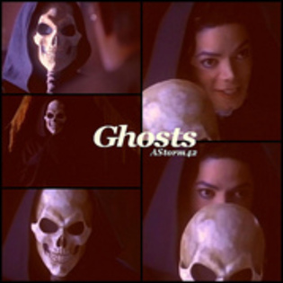 MJEFGDQBEIRYMMFMQHA - Michael Jackson