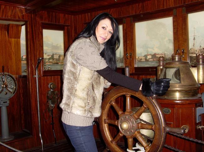 bambi-vacanta-germania (3)