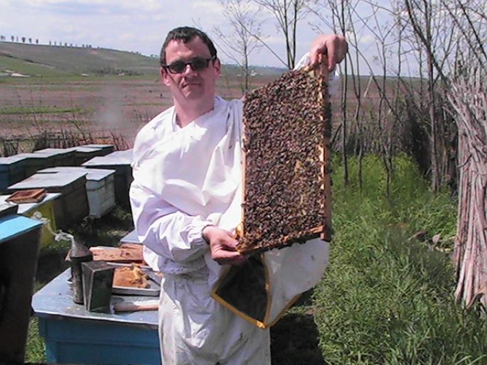 PIC_0267 - Zum-Zum-Albinuta