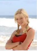 cariba-heine_1 - H2o