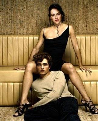 Edward-Bella-twilight-series-5400113-322-400[1]