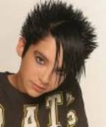 f424b79ff947b24e - bill kaulitz