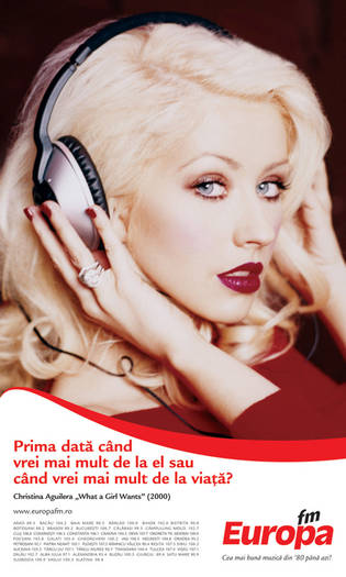 5035_poza_mare - poze cu Christina Aguilera