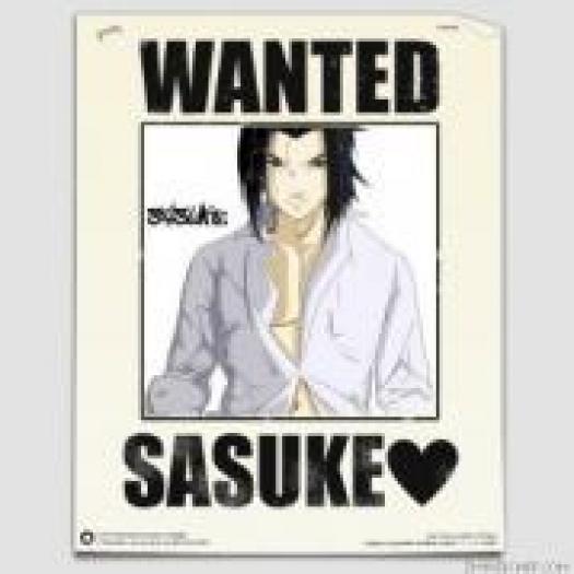 WFKUKRUJFQERHGTRTWE - alte poze mai tari si mai multe cu naruto si echipa