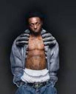 imagesnbvb - poze lil wayne