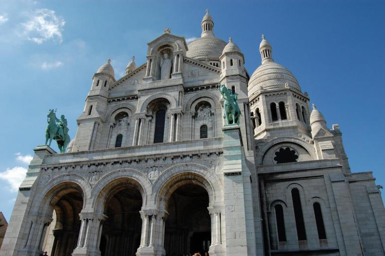 Resize of DSC_0012 - paris 2008