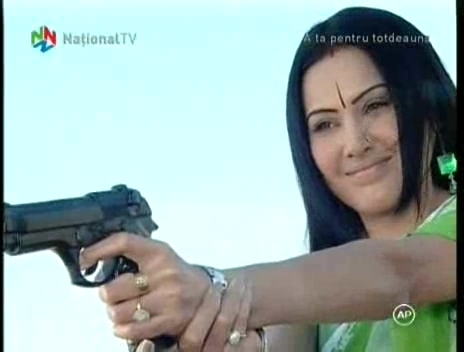 195_1_A_TA_PENTRU_TOTDEAUNA_SAGAR_SI_VIDYA_SUNT_UCISI.flv_000473433 - 0-A TA PENTRU TOTDEAUNA-capturi ep 195 Vidya shi Sagar sunt ucisi
