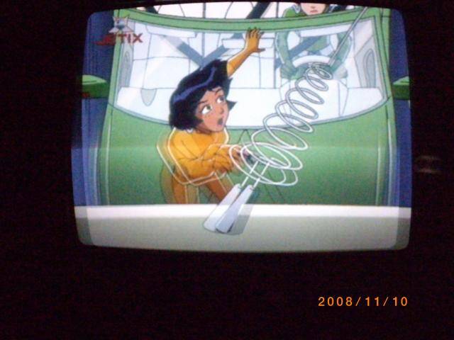 VS5N7CP7WEYMKU1VB0RIFDN2C VS5N7CP7WEYMKU1VB0RIFDN2C