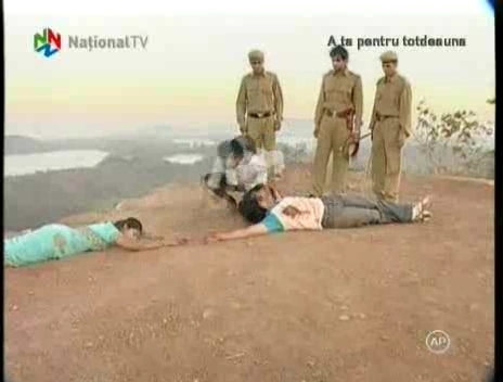 195_2_A_TA_PENTRU_TOTDEAUNA.flv_000746333 - 0-A TA PENTRU TOTDEAUNA-capturi ep 195 Vidya shi Sagar sunt ucisi