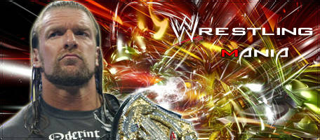 osr3wx - wrestling
