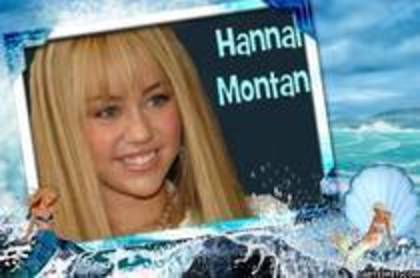 QMQOMUOGTRKFQCSCNGR - hannah montana