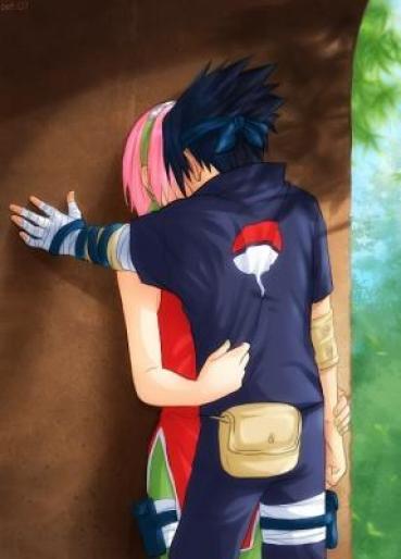 ag29157n104613 - naruto