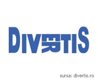 big_1_2_divertis[1] - Concurs 23