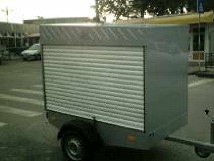 VGYVTRXWXGMEZKQYSCD - ASC grivita concurs 2008